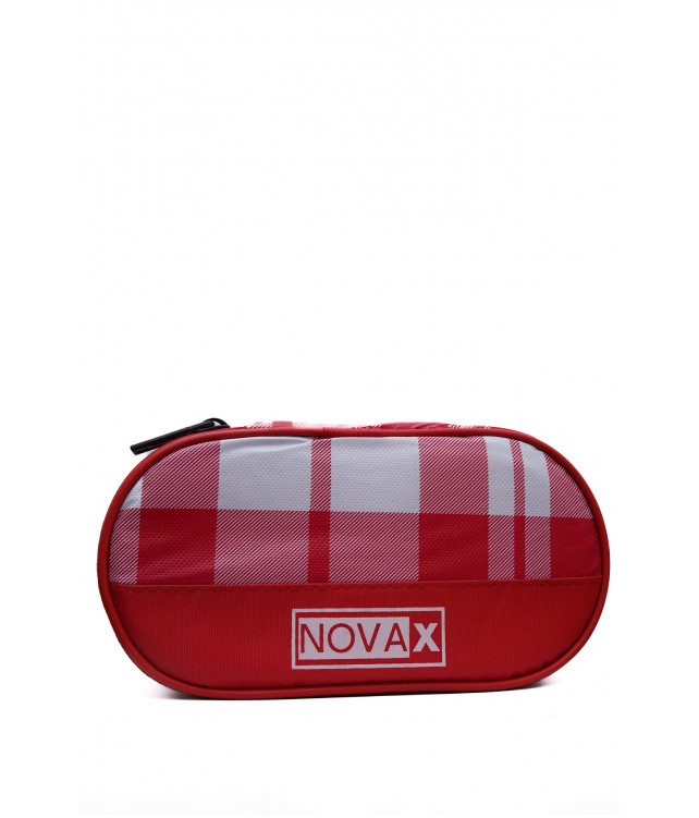 NEVA cleansinggoo／my's No. 15／ATPLON Red Summit Brands LI0616PN 16 fl oz Super Iron Out Liquid Spray